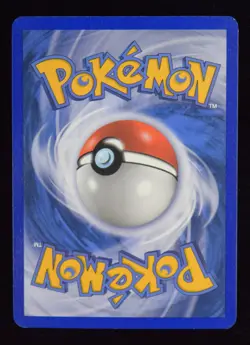Deoxys δ Holo - 6/110 - Holon Phantoms - Pokemon Card - Image 2