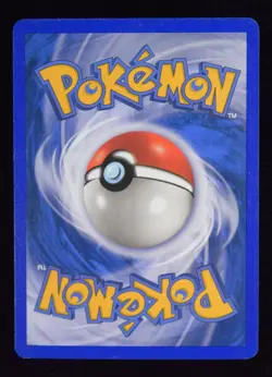 Electabuzz Reverse Holo - 1 - Best of game - Pokemon Card - Image 2