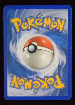 Deoxys ex - 99/107 - Deoxys - Pokemon Card - Image 2