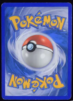 Kingler Reverse Holo - 50/165 - Expedition Base Set - Pokemon Card - Image 2