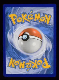 Jirachi Holo - 42/108 - Roaring Skies - Pokemon Card - Image 2