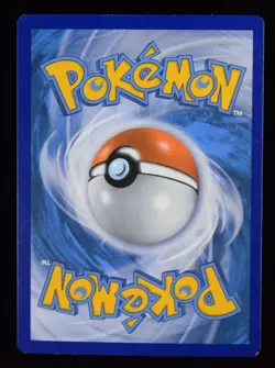 Mew Holo - XY110 - XY Black Star Promos - Pokemon Card - Image 2