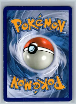 Azumarill 104/160 Holo Rare Primal Clash Pokemon Card Holo Moderately Played - Image 2