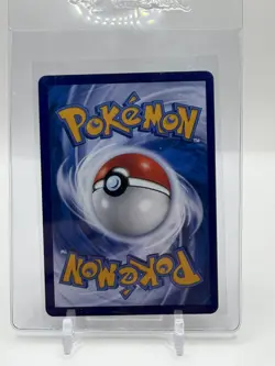 Pokemon TCG Card Chinese Exclusive Gem Vol.3 Cubone CBB3C 0407/07 Holo - Image 2