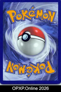 Charmander (Cosmos Holo) 020/217 Miscellaneous Cards & Products Pokemon NM - Image 3
