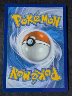 Galarian Ponyta SWSH013 NM Pokemon TCG SWSH: Sword & Shield Promo Cards - Image 2