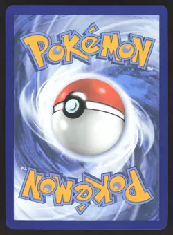 Eevee 173 Holofoil SV: Scarlet & Violet Promo Cards Lightly Played - Image 2