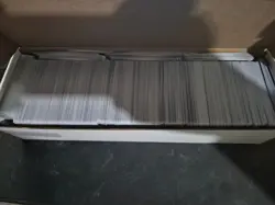 Pokemon Bulk 850+ Trainers Card Bundle Collection Bulk NM - Image 3