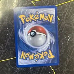 Ponyta 78/113 (Delta Species) - Common - 2005 - Pokemon Card D4 - Image 2