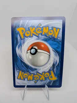 Altaria TG11/TG30 Silver Tempest Trainer Gallery Ultra Rare Pokemon TCG Card -NM - Image 3