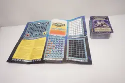 1999 Digimon Card Lot Of 106 Cards , Bandai - Image 1
