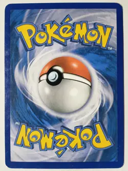 Gothita 44/98 LP - Emerging Powers Pokemon Card - $2 Combined Ship - Sui Art - Image 2