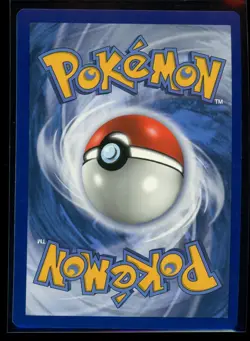 2017 Sun & Moon Poke Ball Reverse Holo Pokemon Card #125 - Image 2
