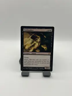MTG, Tombstalker $3 ORDER MIN 102 NM Modern Masters Regular - Image 1