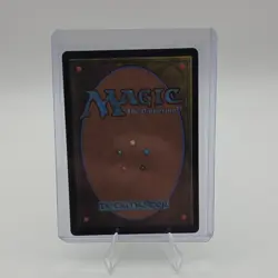 Wizards of the Coast MTG Avacyn, Angel of Hope CMM Regular 0014 EN - Image 2