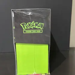 Pokemon TCG Perfect Order ETB Factory Sealed Box Brand New - Image 2