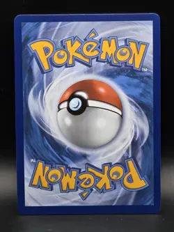 Gwynn 119/084 - Pokemon TCG - Pitch Black SIR - Image 2