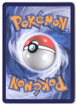 Tropius 016/131 Reverse Holo Pokemon Chinese CS6aC Dark Shadow of the Blue Sea - Image 2