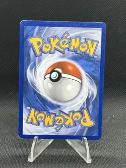 Pokemon TCG Flareon EX RC6/RC32 Generations Ultra Rare - Image 2