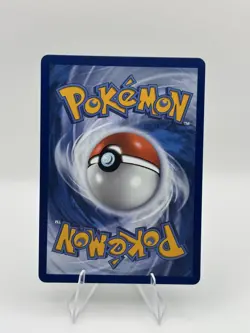 Hitmontop 240/217 Illustration Rare Ascended Heroes Pokemon Holo Near Mint - Image 2