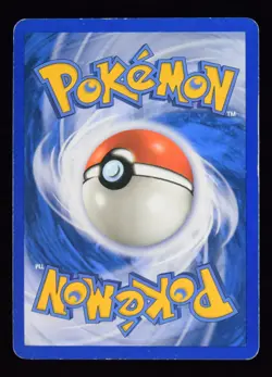 Armaldo Holo - 1/110 - Holon Phantoms - Pokemon Card - Image 2
