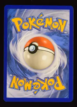 Kommo-o GX - 100/145 - Guardians Rising - Pokemon Card - Image 2