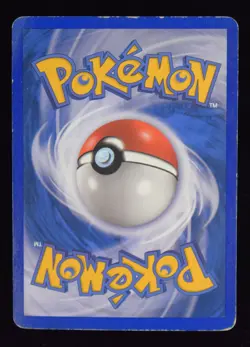 Ho-Oh EX - 104/115 - Unseen Forces - Pokemon Card - Image 2
