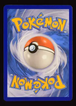 Pheromosa GX Full Art - 140/156 - Ultra Prism - Pokemon Card - Image 2