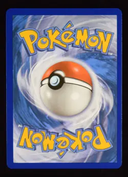 Alolan Ninetales GX - 22/145 - Guardians Rising - Pokemon Card - Image 2