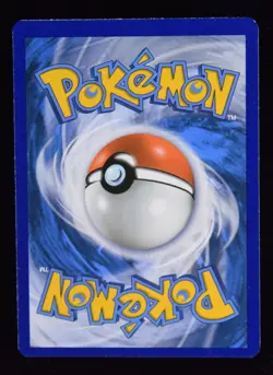 Ampharos Holo - 40/114 - Steam Siege - Pokemon Card - Image 2