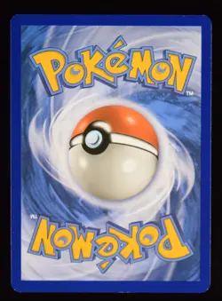 Wishiwashi GX - 38/145 - Guardians Rising - Pokemon Card - Image 2