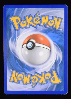 Suicune Shattered Ice Holo - 19/132 - Secret Wonders - Pokemon Card - Image 2