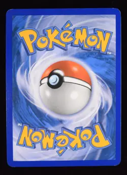 Snorlax Reverse Holo - 81/111 - Rising Rivals - Pokemon Card - Image 2