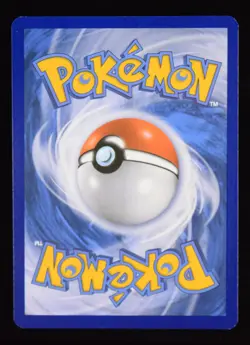 Palkia Illustration Rare - XY75 - XY Black Star Promos - Pokemon Card - Image 2