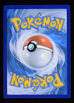 Darkrai Illustration Rare - XY114 - XY Black Star Promos - Pokemon Card - Image 2