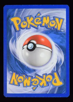 Exeggcute Reverse Holo - 33/112 - FireRed & LeafGreen - Pokemon Card - Image 2