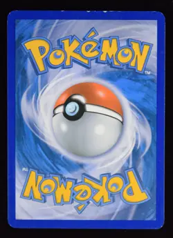 M Kangaskhan EX - 109/106 - Flashfire - Pokemon Card - Image 2