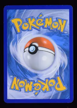 Jolteon Holo - BW91 - BW Black Star Promos - Pokemon Card - Image 2
