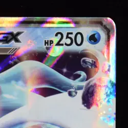 Primarina GX - 42/149 - Sun & Moon - Pokemon Card - Image 5