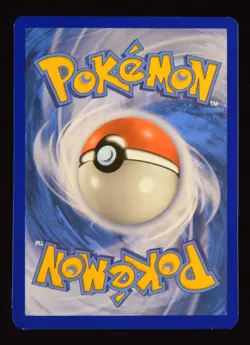 Palkia GX - 101/156 - Ultra Prism - Pokemon Card - Image 2