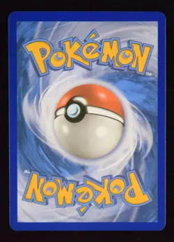 Blastoise EX - 21/108 - Evolutions - Pokemon Card - Image 2