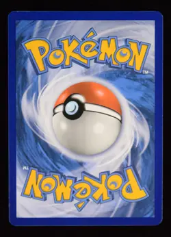 Manaphy EX - 32/122 - BREAKpoint - Pokemon Card - Image 2