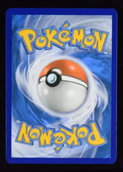 Incineroar GX - 27/149 - Sun & Moon - Pokemon Card - Image 2