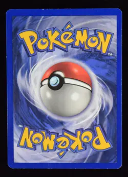 Dragonite Non-Holo - 5 - Wizards Black Star Promos - Pokemon Card - Image 2