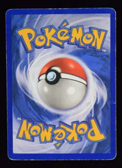 Dragonair Non-Holo - 18/102 - Base Set - Pokemon Card - Image 2