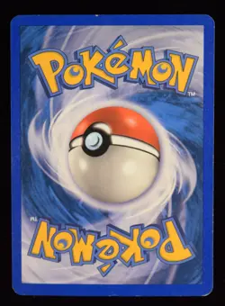 Blastoise EX - 104/112 - FireRed & LeafGreen - Pokemon Card - Image 2