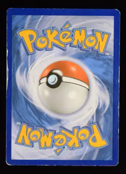 M Gengar EX - 35/119 - Phantom Forces - Pokemon Card - Image 2