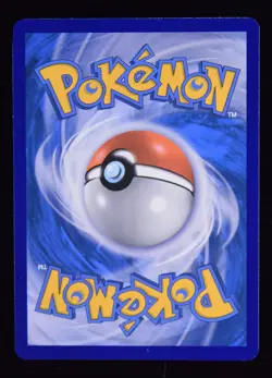 Shining Celebi Holo - SM79 - SM Black Star Promos - Pokemon Card - Image 2