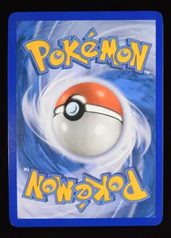 Nidoking Reverse Holo - 29/111 - Rising Rivals - Pokemon Card - Image 2