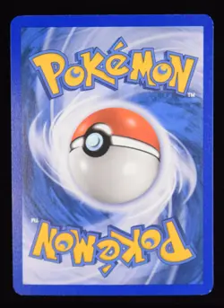 Snorlax Reverse Holo - 15/112 - FireRed & LeafGreen - Pokemon Card - Image 2